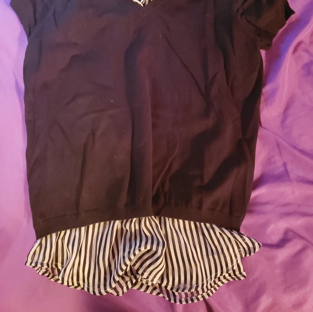 George work top - Picture 4 of 5